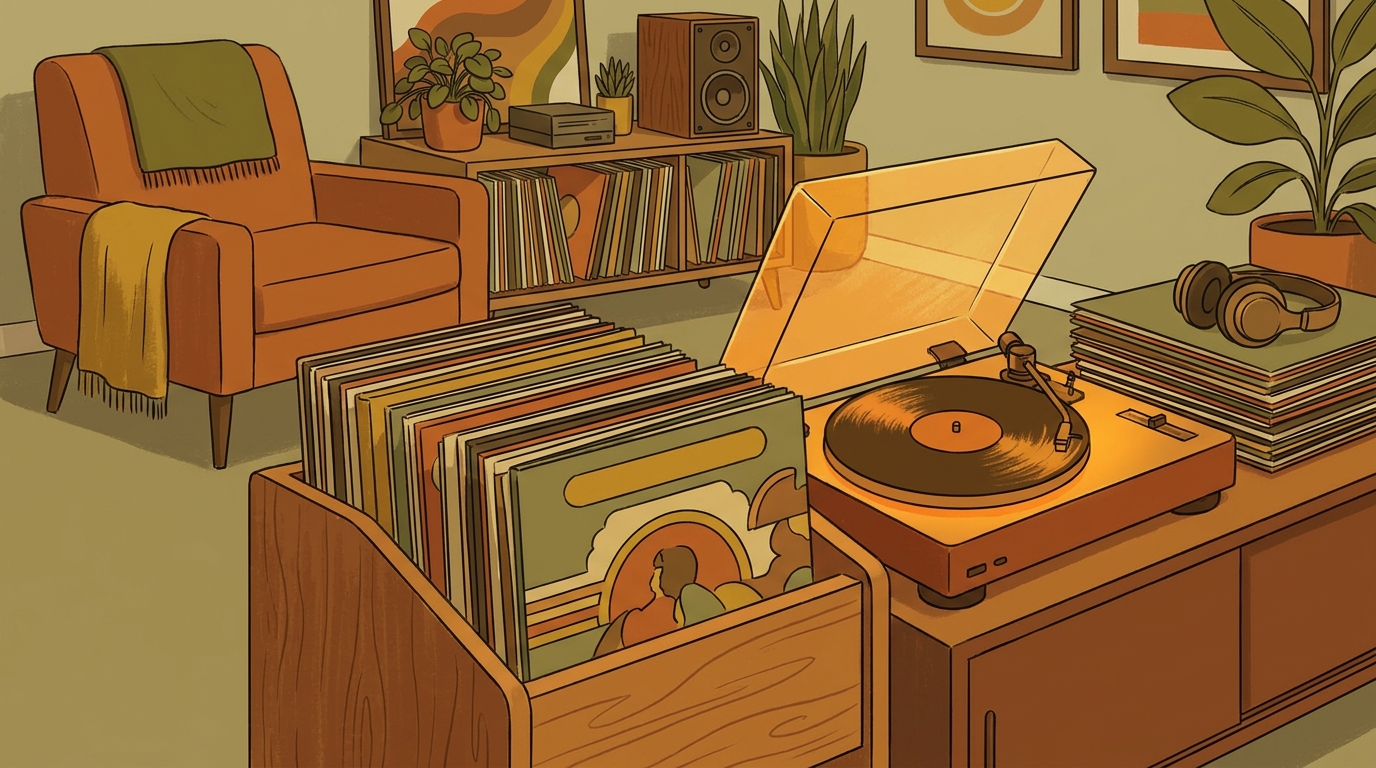 Best Double Albums on Vinyl: 15 Essential Gatefold Classics