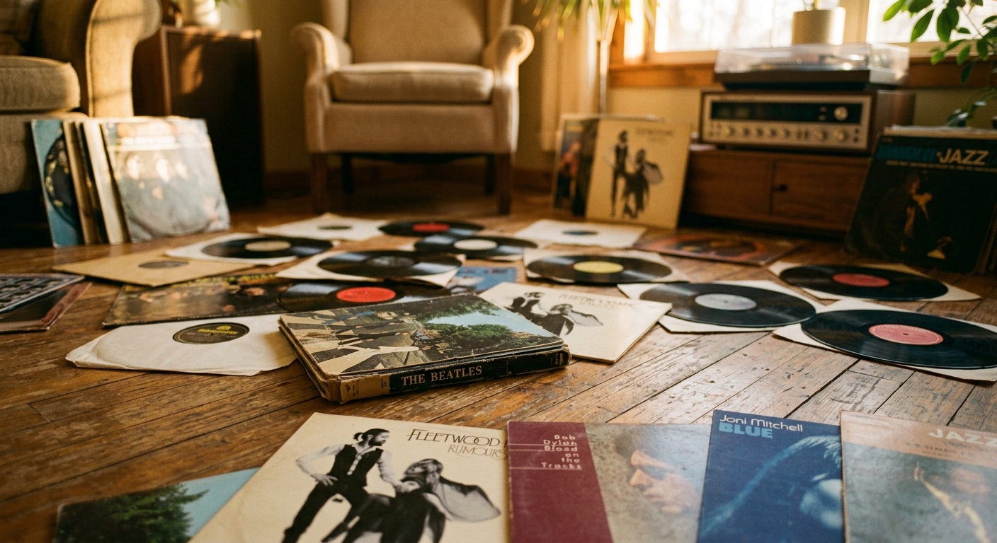 The Best Indie Rock Albums of the 2000s