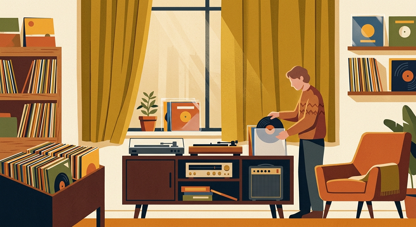 Protect Vinyl from Sunlight Damage: Essential Guide